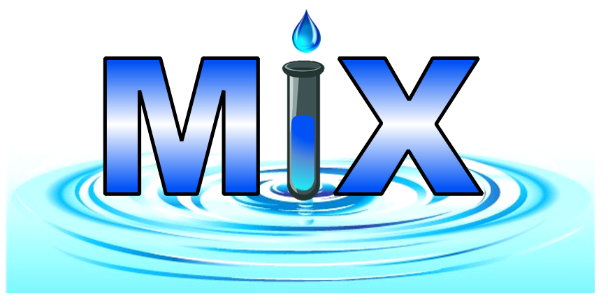 MIX